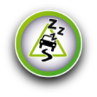 C:\Users\Thomas\Desktop\PNG\Picto Drowsiness alert.png